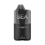 Sea 15000